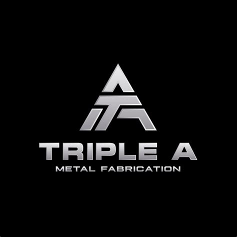 triple a metal fabrication|Triple A Metal Fabrication Opelika AL, 36804 – Manta.com.